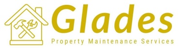 Glades 
PROPERTY MAINTENANCE SERVICES