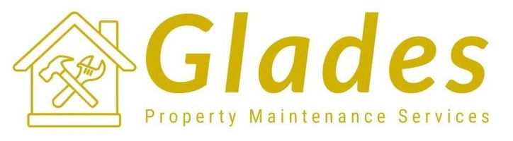 Glades 
PROPERTY MAINTENANCE SERVICES