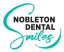 Nobleton Dental Smiles