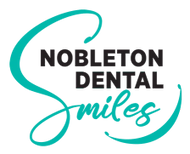 Nobleton Dental Smiles