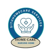 Situhomecare services