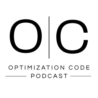 theoptimizationcode.com