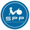 Solihull Physio Pilates