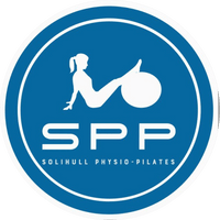 Solihull Physio Pilates