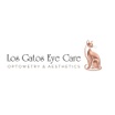 Los Gatos Eye Care