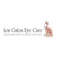 Los Gatos Eye Care