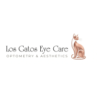 Los Gatos Eye Care