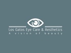 Los Gatos Eye Care