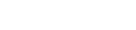 OS
 ai