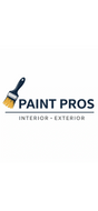 Paint Pros LLC