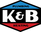 K&B Plumbing & Heating