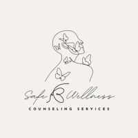 SafeB Wellness, Inc