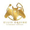 Ellis Equine - Veterinary Services Ltd