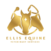 Ellis Equine - Veterinary Services Ltd