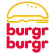 BURGR BURGR