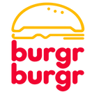 BURGR BURGR
