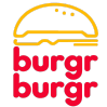 BURGR BURGR