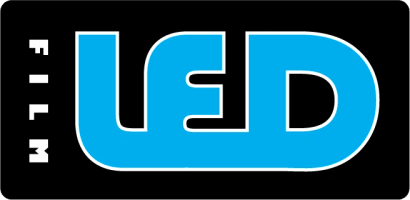 FilmLED