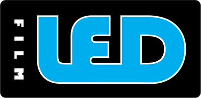 FilmLED