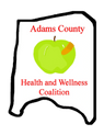 Adams County Health and Wellness Coalition