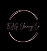 EJG Cleaning Co.