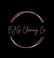 EJG Cleaning Co.