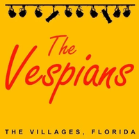 The Vespians