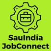 SauIndia JobConnect