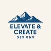 Elevate & Create Designs