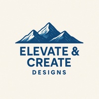 Elevate & Create Designs