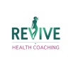 Revive Health Coaching