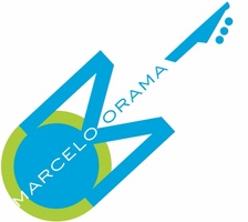 Marcelo Orama
