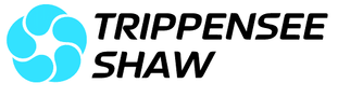 Trippensee Shaw, Inc.