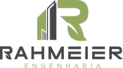Rahmeier Engenharia Ltda