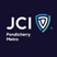 JCI Pondicherry Metro 