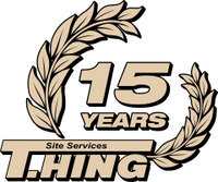 T Hing Site Services