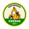 Greene Earthworks