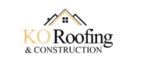 KO Roofing & Construction 