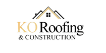 KO Roofing & Construction 
