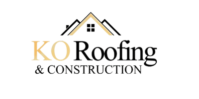 KO Roofing & Construction 