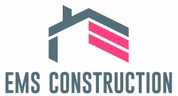 EMS CONSTRUCTION