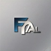 Facepal
