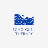 Echo Glen Therapy