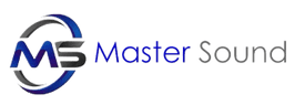 MASTER SOUND