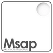 MSAP