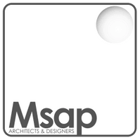 MSAP