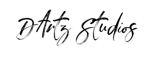 DARTZ STUDIOS