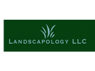 Landscapology