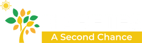 Diabetes: A Second Chance 