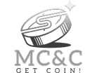 MC&C